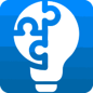 IdeaMate