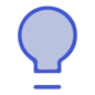 IdeaPicker