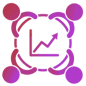 IdeaSpark