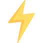 Ideator AI