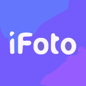 iFoto