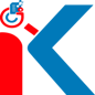 iKapture