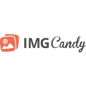 Image Candy