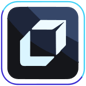 Image Generator by Leap