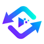 Image to Image.tech