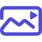 Image to Video AI