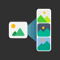 Image Variations