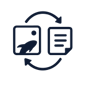 ImagePromptGen