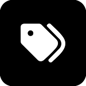 ImageSorter