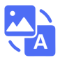 ImageTranslate.AI