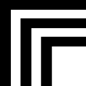 img2prompt