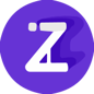 ImgCreator AI Studio