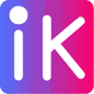 ImgKits AI Clothes Changer