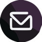 InboxPilot