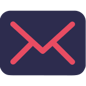InboxPro