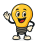 InfoCaptor