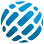 Informly Idea Validator