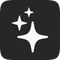inker.ai