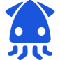 Inkey