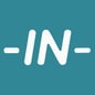 INLINER
