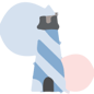Inner Lighthouse
