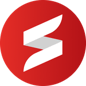 InnoSearch