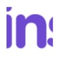 Insight7
