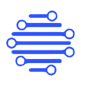 InsightBase