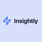 Insightly