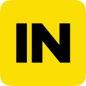 Instanice