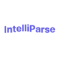 IntelliParse