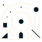 Intellize