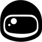Isaac Editor