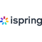 iSpring Page