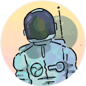 Jeda AI