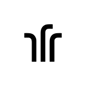 Jestor