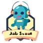 Jobs Scout