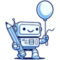 JotBot