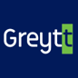 Journeys by Greytt