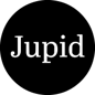 Jupid