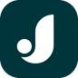 Justlearn