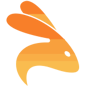 Keploy
