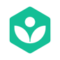 Khan Academy