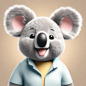 KoalaKonvo
