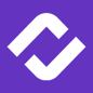 Kolena AI for Real Estate