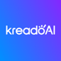 KreadoAI v4