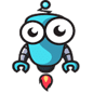Kubiya