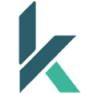 Kudra