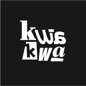 KwaKwa Course Creator