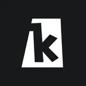 KwaKwa